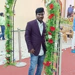 EZRA__ASHOK - @ezra_ashok - Instagram