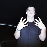 ezra_ash1 - @ezra_ash1 - Instagram