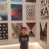 Ezra Ash - @ezraash - TikTok