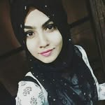 ezra ash - @ezra_ash_ - Instagram