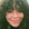 Ezra Ash - @ezra._.ash - TikTok