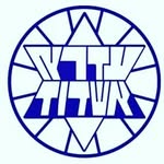 ezra_ashdod - @ezra_ashdod - Instagram