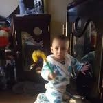 Ezra Ashenafi - @ashenafiezra - Instagram