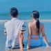 Ezra Asher - Facebook