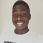 Ezra Asher Ewou - @e.z.r.a_asher - Instagram