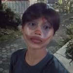 @ezra_ashila - Instagram