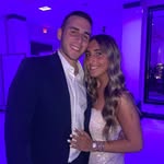 Ezra Ashkenazi - @ezraashkenazi - Instagram