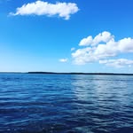 Ezra Ashworth - @ezra__ashworth_3333 - Instagram