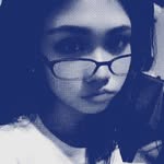 Ezra - @ezra_ashera - Instagram