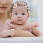 Ezra - @ezraashley_ - Instagram
