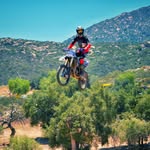 Ezra Frazier 226 - @ezraashton - Instagram