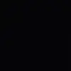 Ezraaa - @ezraaash - TikTok