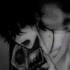 Ezra:ash<3333 - @p1ggy.a3p - TikTok