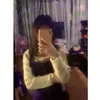 EZRAASH💗💋 - @ericacriztia123 - TikTok