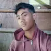 EzraAsh - @ryhffrfb - TikTok