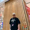 ezraash - @anthonytobias61 - TikTok