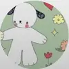 nickpassio535 - @ash.ezra - TikTok