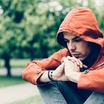 Ezra Atkinson - @ezraatkinson18 - Instagram