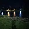 Ezra_Atkinson - @ezra_atkinson101 - TikTok