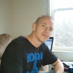 Ezra Atkinson - Facebook
