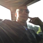 Ezra Atkinson - @ezra_atkinson_ez - Instagram