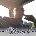 Ezra Atkinson - Facebook