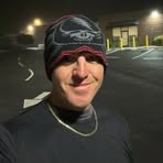 Ezra Atkinson - Facebook