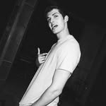 Ezra Reginald Atkinson - @ezzyatkinson - Instagram