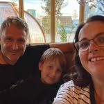 Sally Atkinson - @sal_ezra_atkinson - Instagram