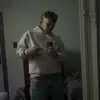 unknown - @ezraatkinson - TikTok
