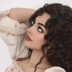 Ana Esraa - Facebook