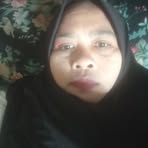Assrii Annii - Facebook