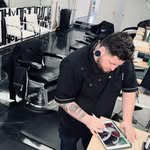 𝓔𝔃𝓻𝓪 𝓐𝓾𝓷𝓮 - @suavecitosoul - Instagram