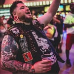 Ezra Aune - @corruptcutslax - Instagram