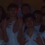 Ezra Aune - @ezjaune18 - Instagram