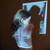 ezra - @ezrauni - TikTok