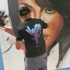 Ezra_one - @ezra_one - TikTok