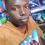 Ezra Yona - Facebook