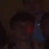 Ezra.Aune - @ezra.aune - TikTok
