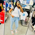 ℰ𝓏𝓇𝒶_𝒜𝒷ℯ𝓁𝓈🦋 - @ezra_bailey_abels23 - Instagram