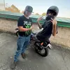 Ezra_Bailey4276 - @slammed_cars4276 - TikTok