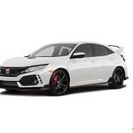 Ezra Bailey - @best_civic_type_r - Instagram