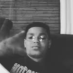 EZRA bailey - @puck_fairi - Instagram