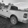 Ezra bailey - @ezra.bailey02 - TikTok
