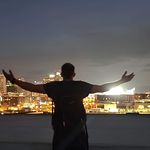 Ezra Bailey - @ezra.bailey.589 - Instagram