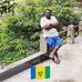 Ezra Bailey - Facebook