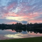 Ezra Bailey - @ezra_m8 - Instagram