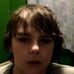 Ezra Bailey - Facebook