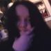 Ezra Bailey - Facebook