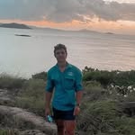 Ezra_Bailey - @ezra__bailey - Instagram